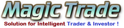 Magictrade.in